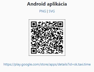 Android apk.jpg